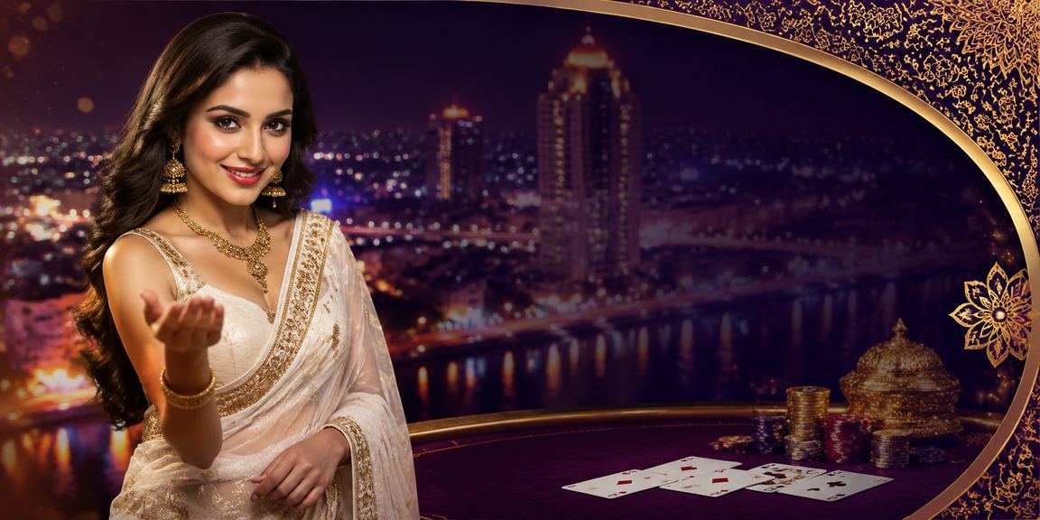 rummy gold