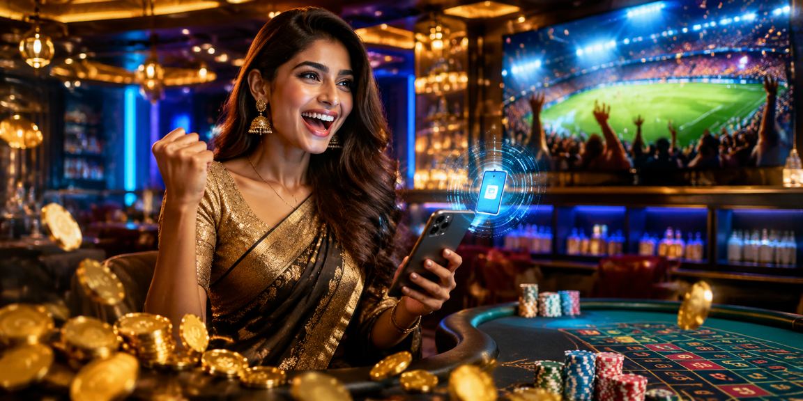 rummy gold