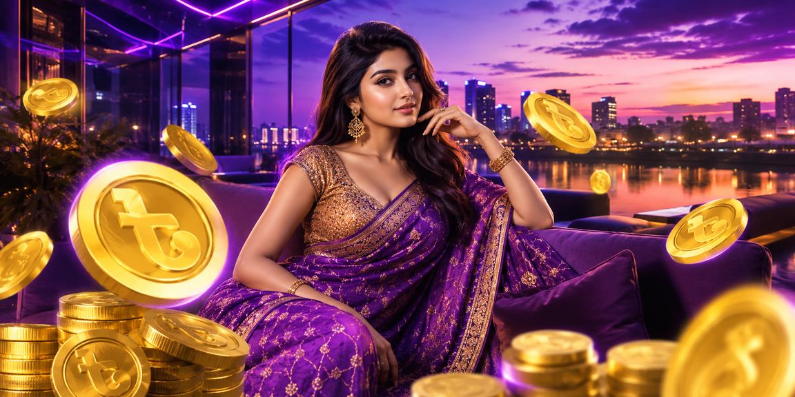 rummy gold