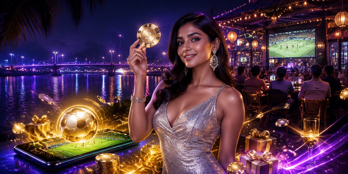 rummy gold
