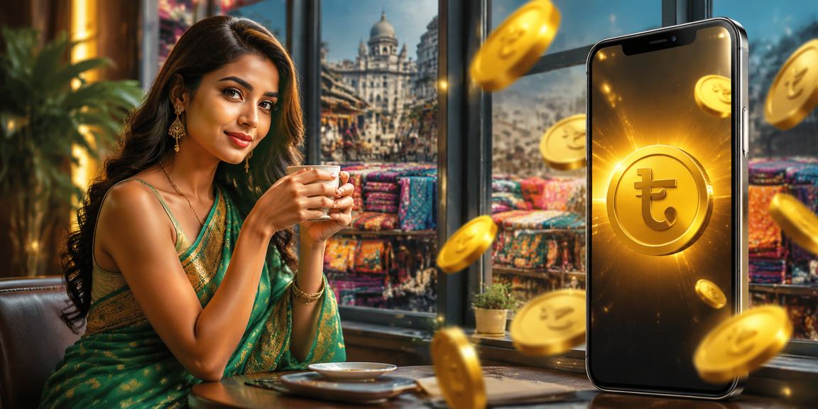 rummy gold