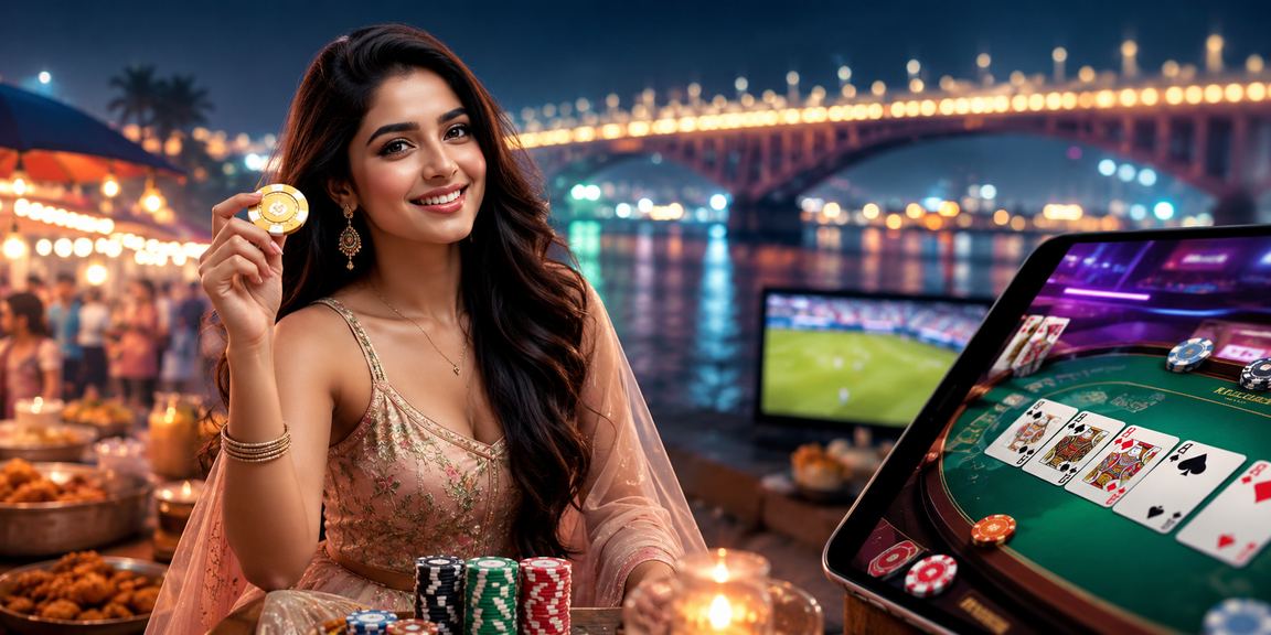 rummy gold
