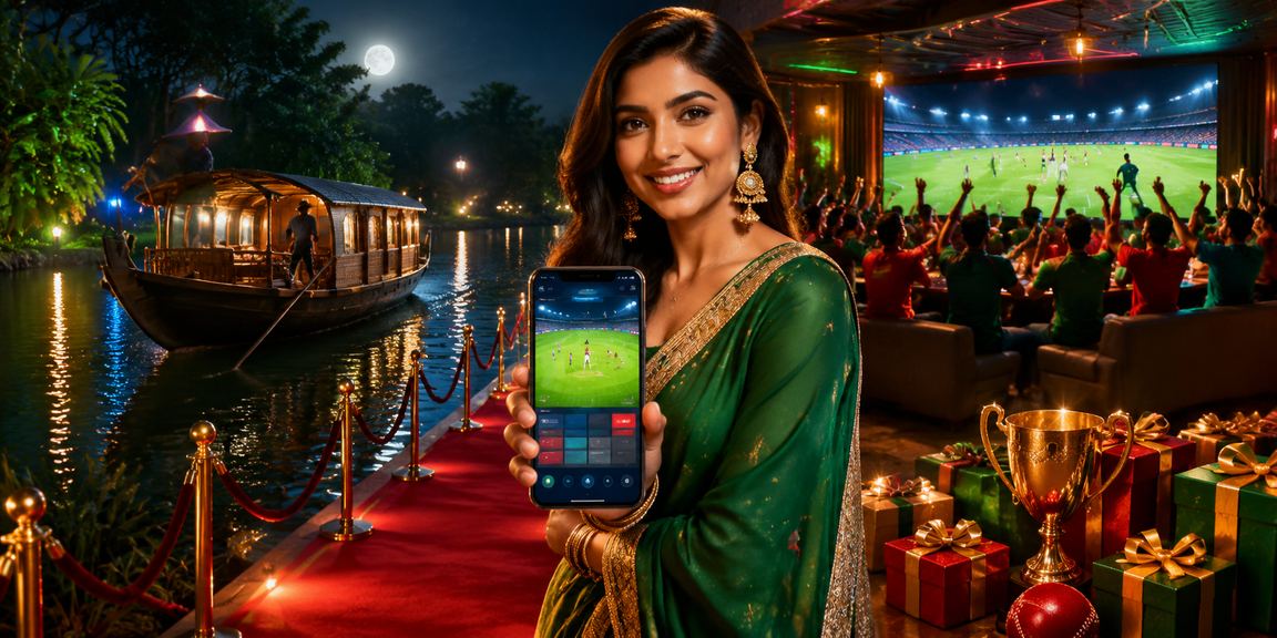 rummy gold