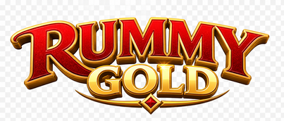 rummy gold